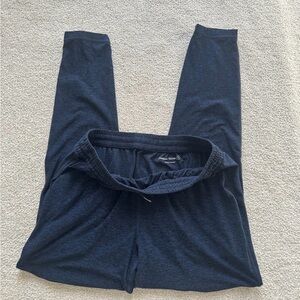 Outdoor Voices women's Sweatpants